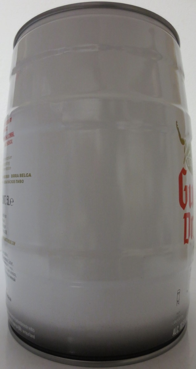 Gulden Draak CLASSIC