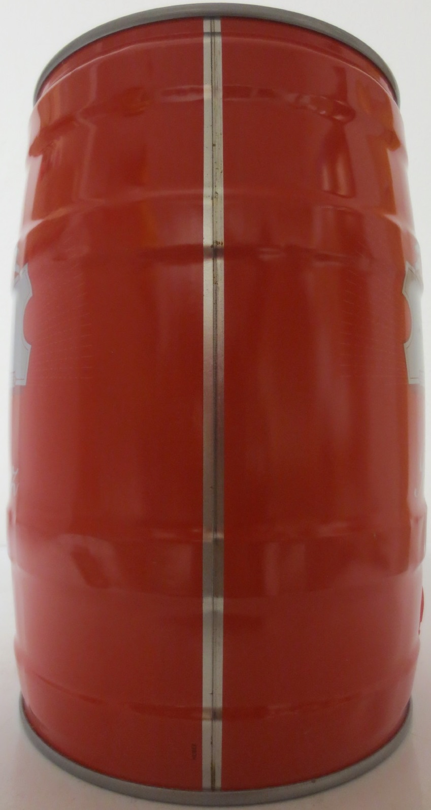 Rapiertanz Hefeweizen 