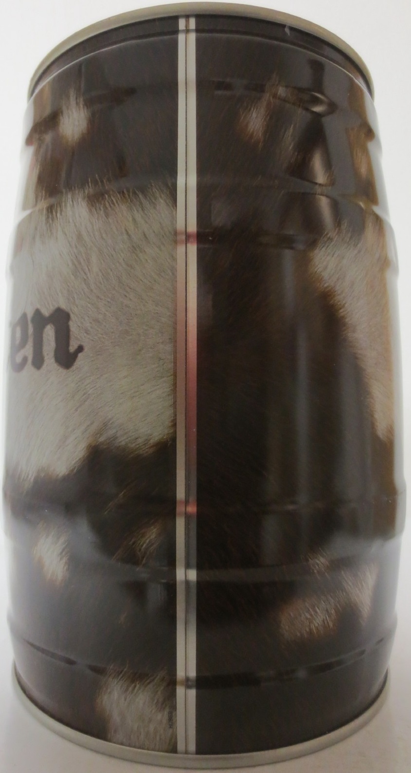 Bolten Nr.2