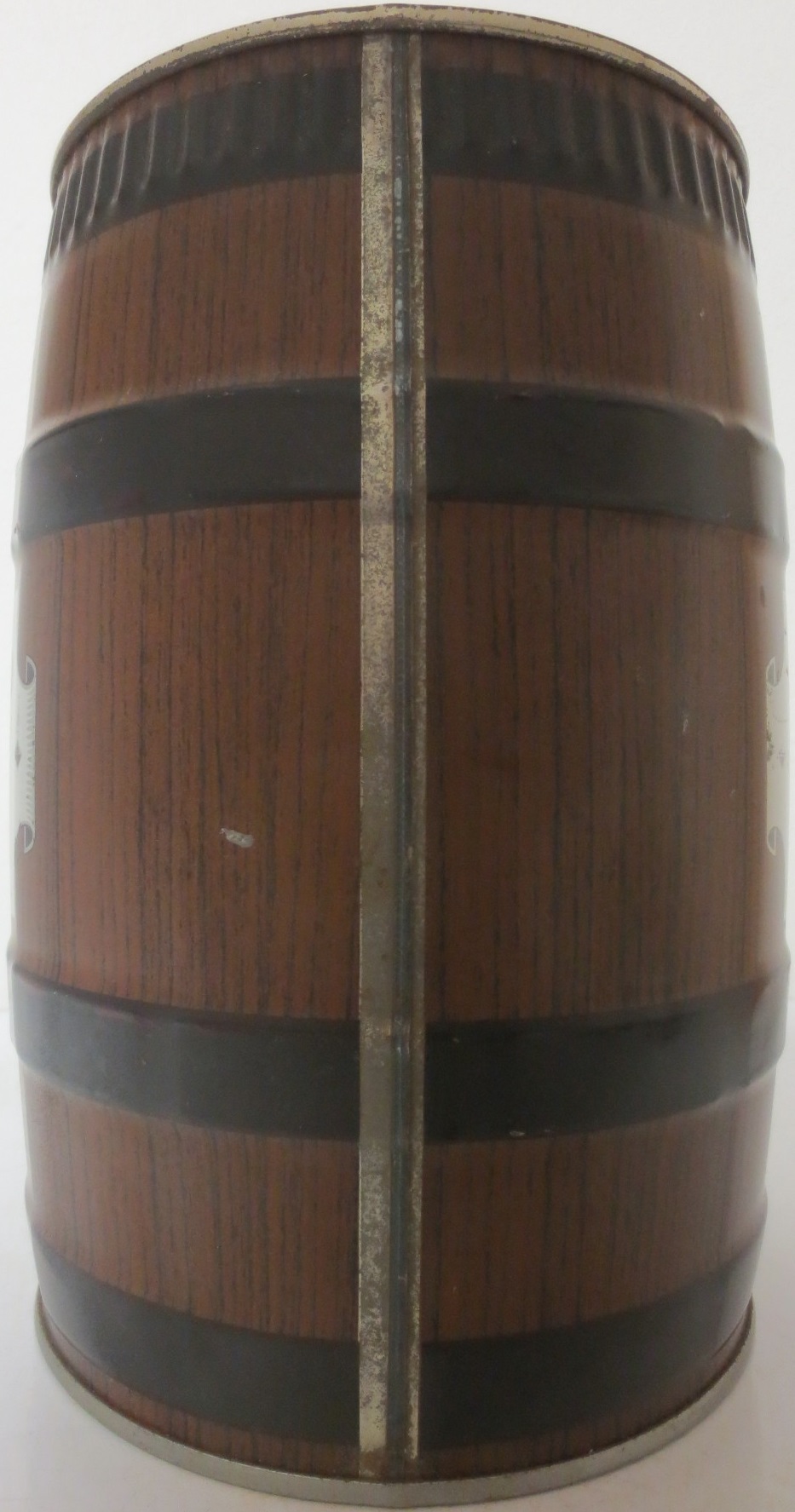 EKU Pils Erste Kulmbacher Actienbrauerei (5L) 