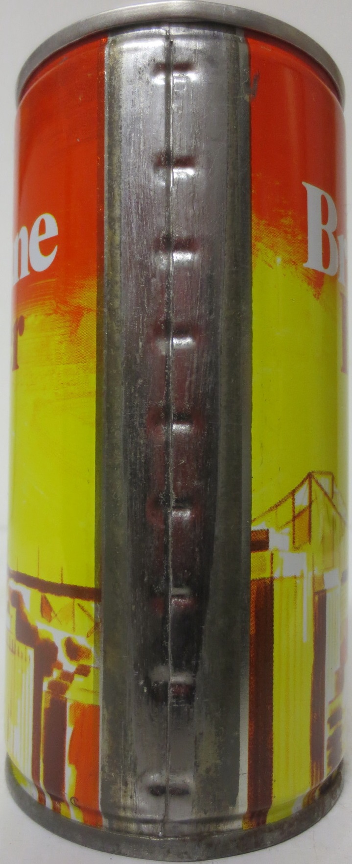 Brisbane bitter (CS) (37cl) Nr.3 