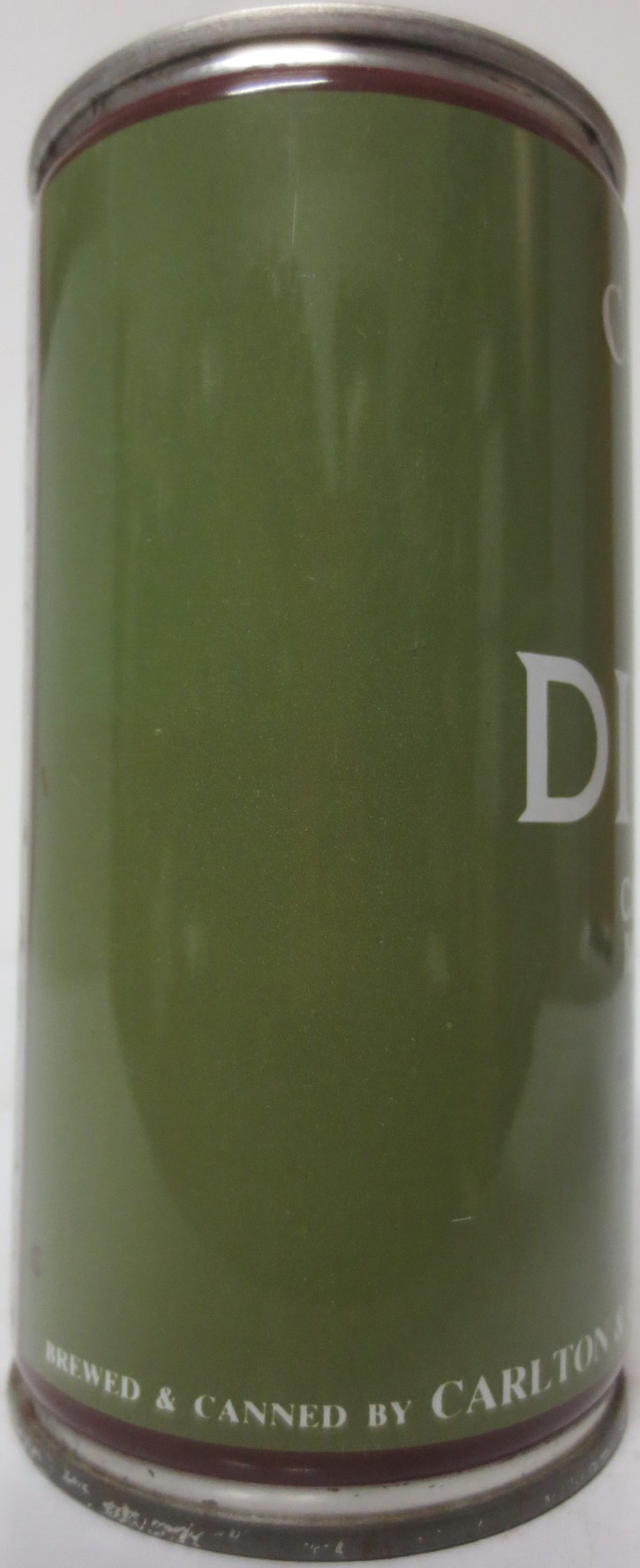 CARLTON DIETALE 375ml (CS) (37,5cl) Nr.1