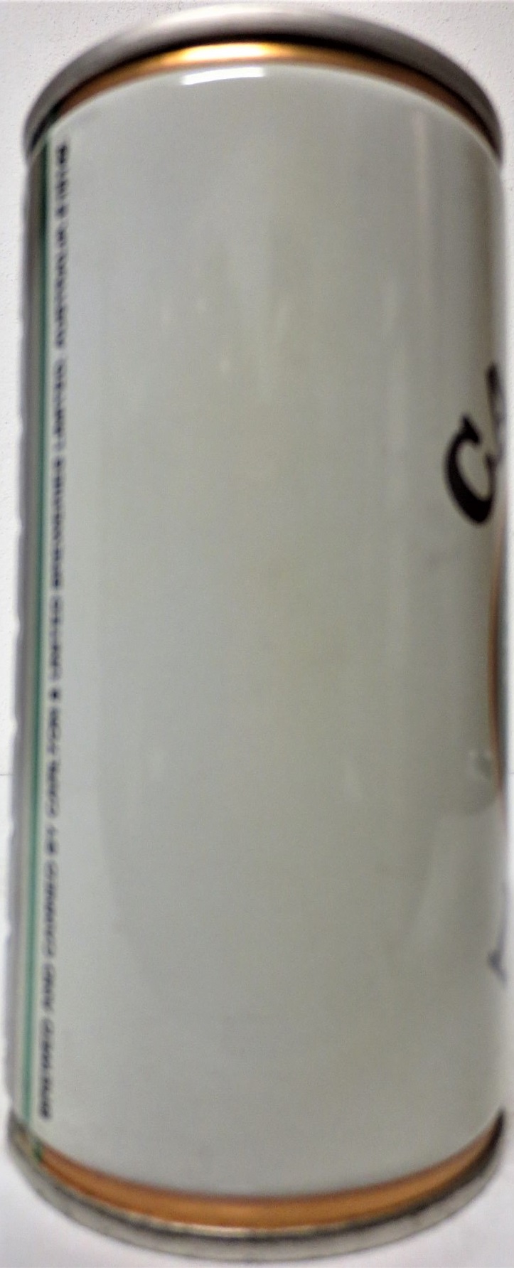 CARLTON LIGHT 370 ml (CS) (37cl) Nr.1