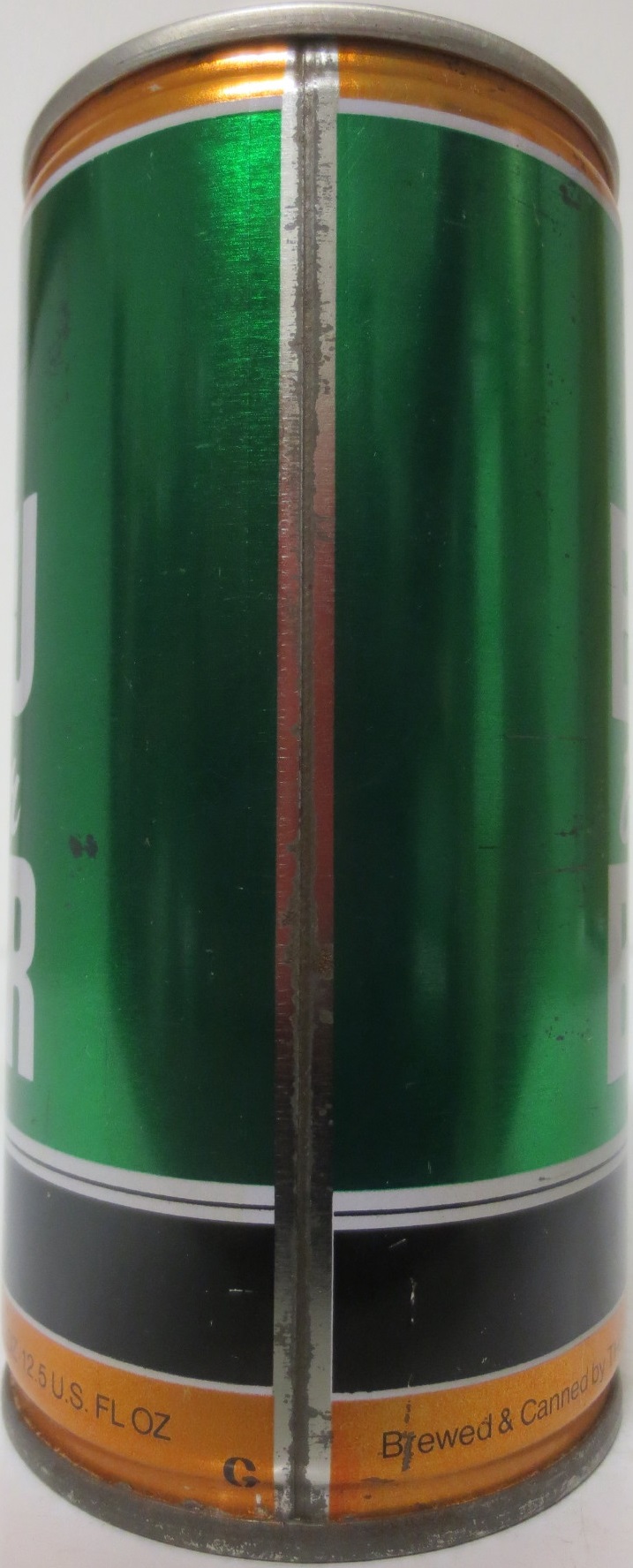 EMU BITTER BEER 375ml (CS) (37,5cl) Nr.1