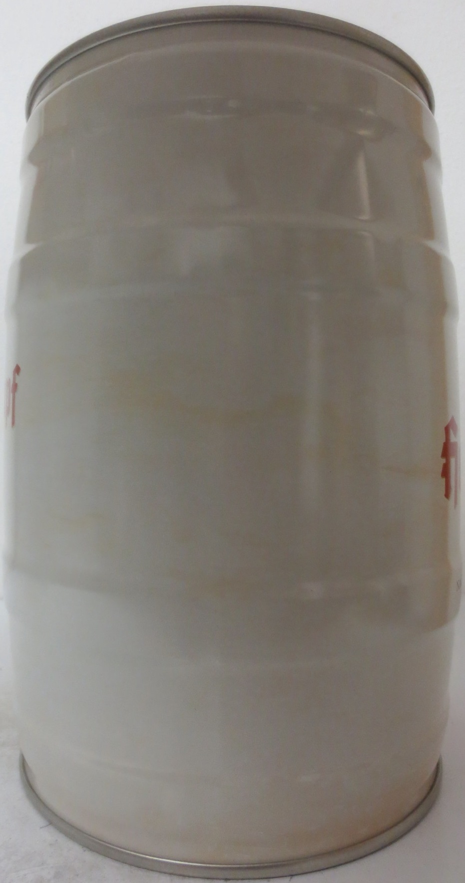 Haberstumpf SEIT 1531 