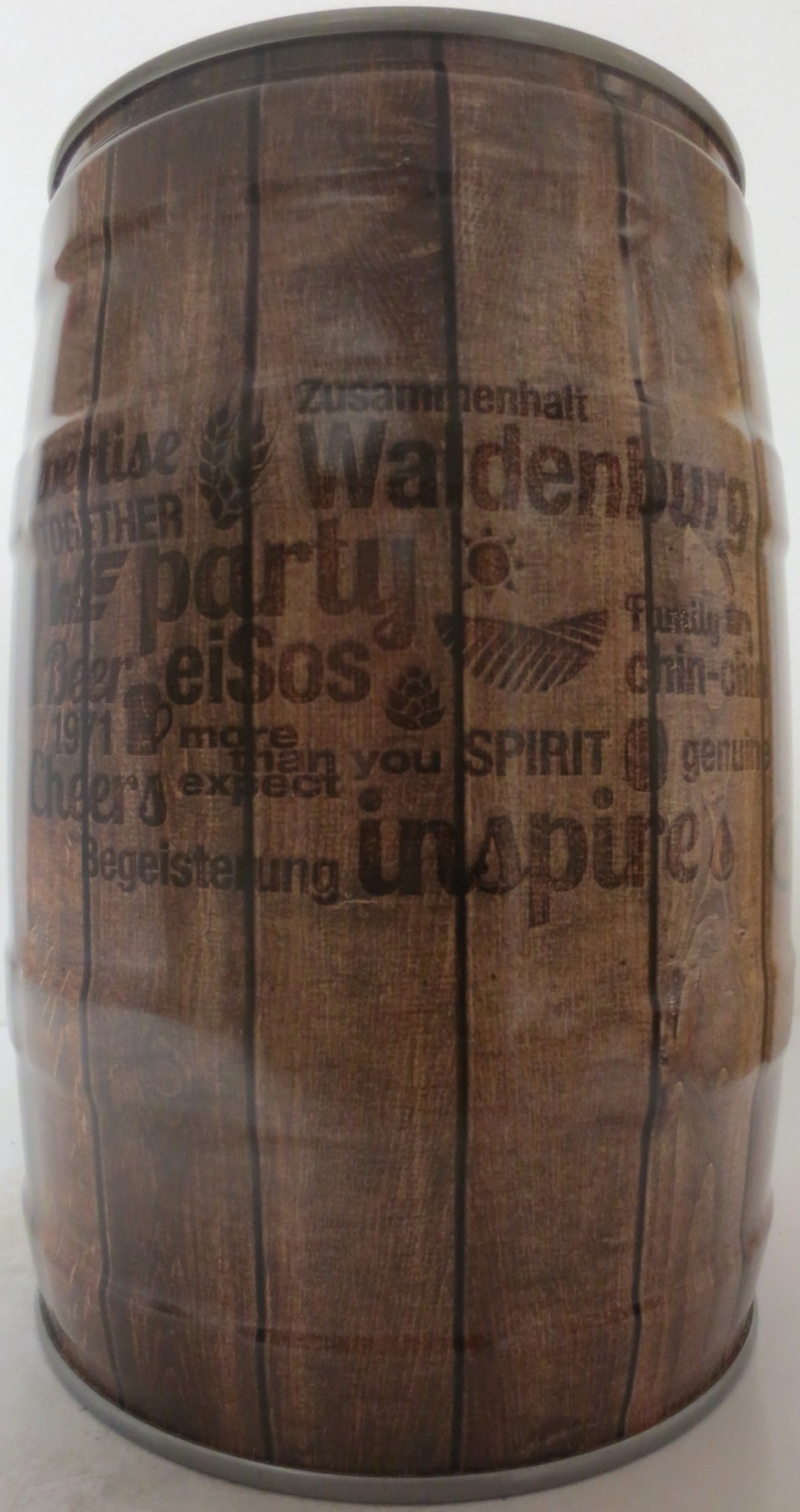 WÜRTH ELEKTRONIK more lhan you expect Nr.1 