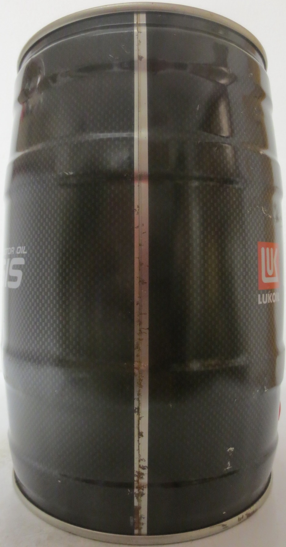 LUK OIL GENESIS MOTOR OIL 