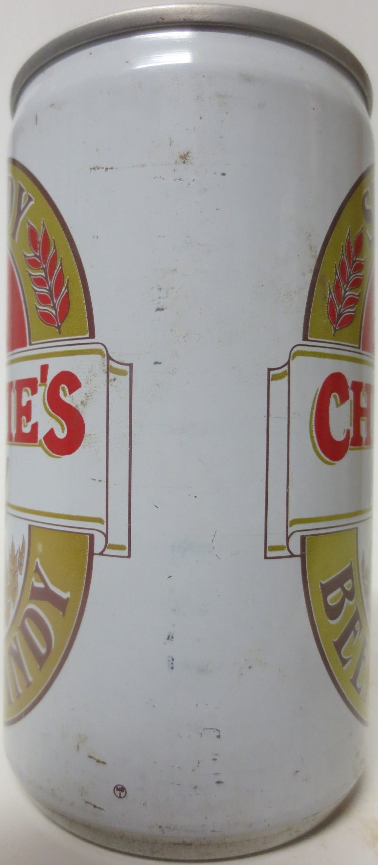 CHRISTIE´S Gold (34cl) (B/O) Nr.1