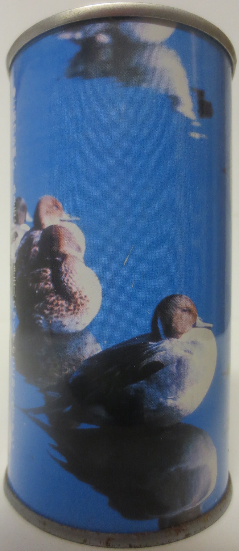 SUNTORY BEER SS (35cl) Nr.604 (FULL) 