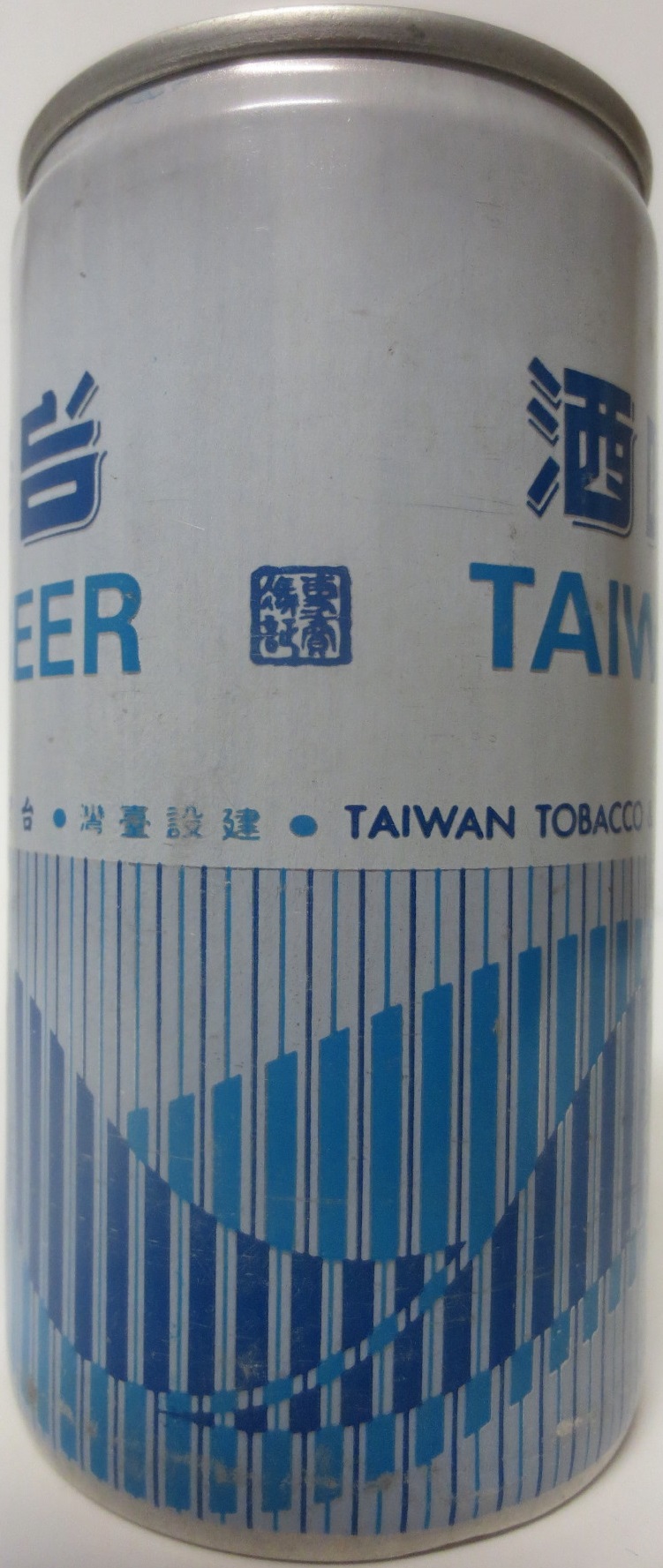 TAIWAN BEER (35cl) (T/O) 