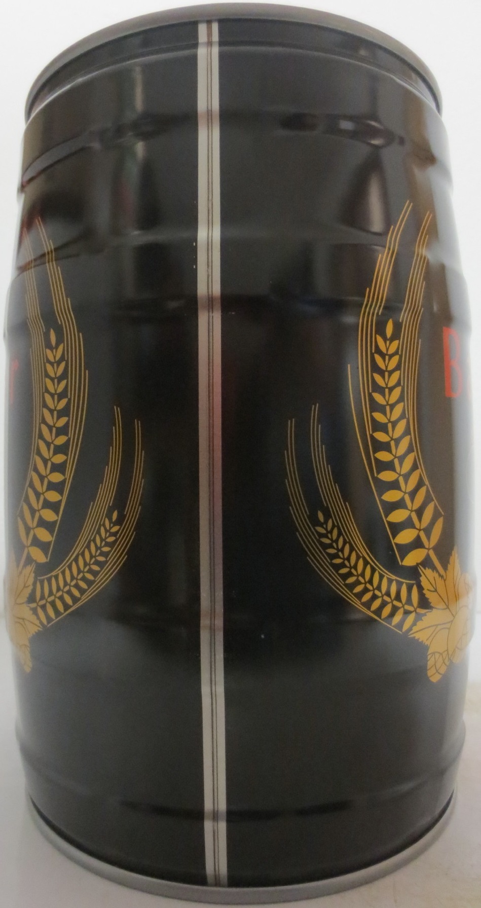 Barfüßer die Hausbrauerei