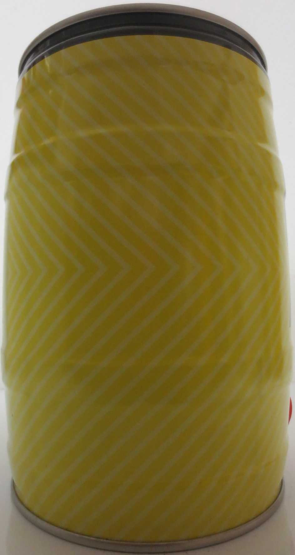 LACONS LEG ACY BLONDE ALE MODERN ORIGINAL (5L) 