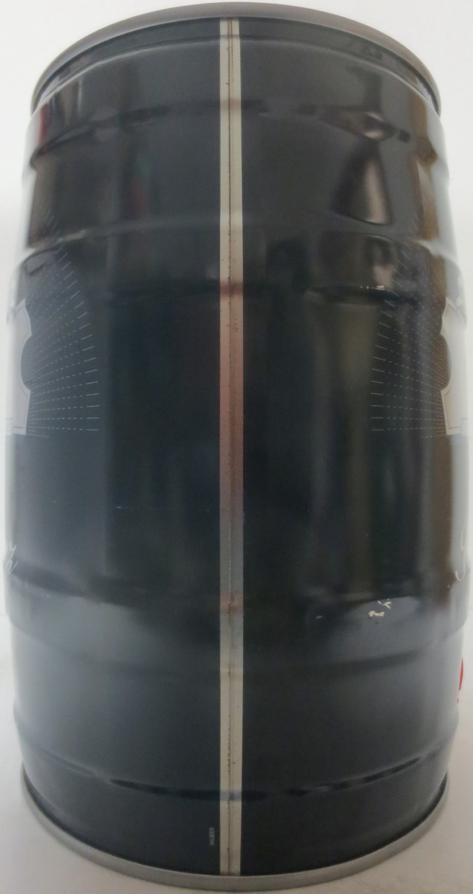 Rapiertanz Schwarzbier (5L) Nr.1