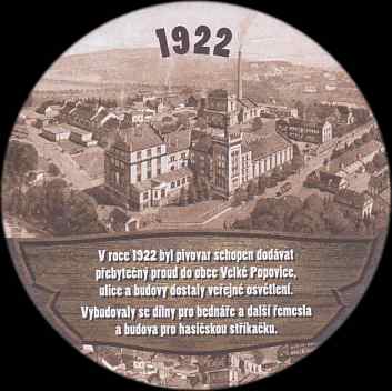 Ringhoffer 200 1817-2017 (série 8ks) (PTVP-K-ab)