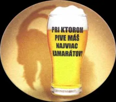 VELKOPOPOVICKÝ Kozel zal.1874 PRVÉ,ČO TI NAPADNE! (PTVP-S-ab)