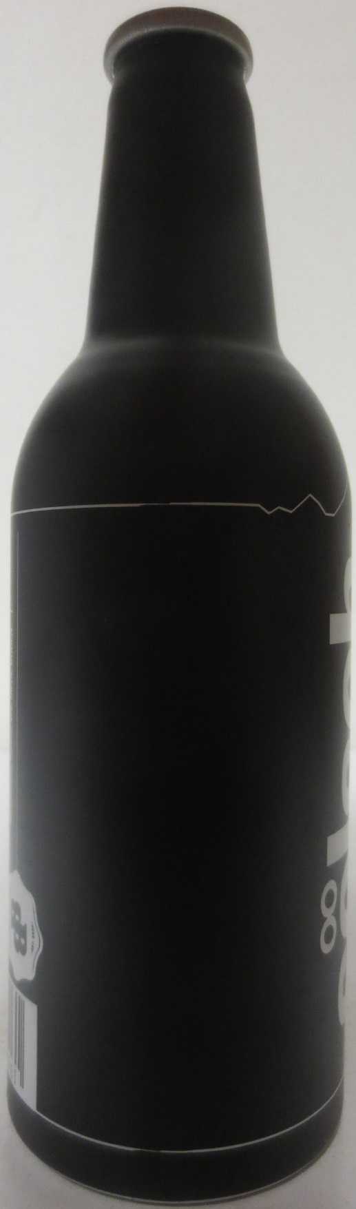 sölsch FH KIÄR (33cl) 