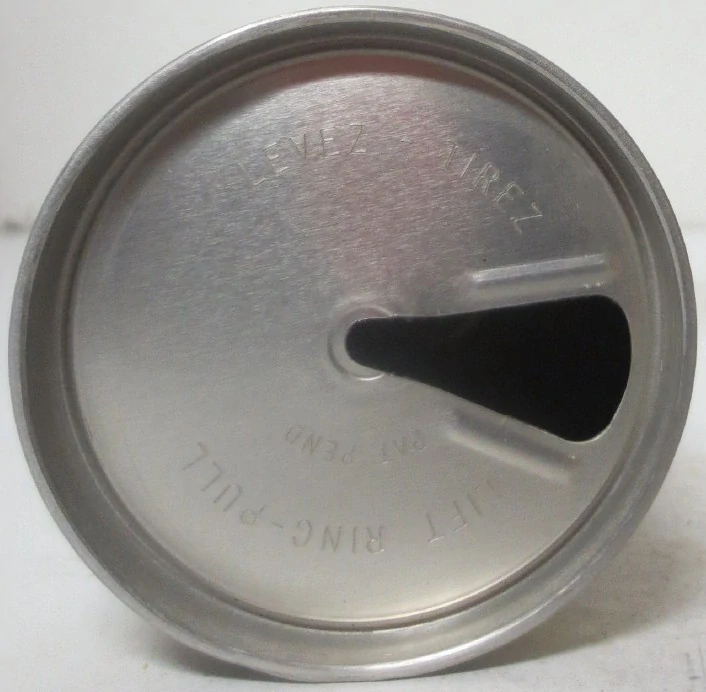 FELDSCHLÖSSCHEN HOPFENPERLE HELL-SPEZIAL BRAUEREI ABFÜLLUNG (T/O) (SS) (35cl) Nr.1 