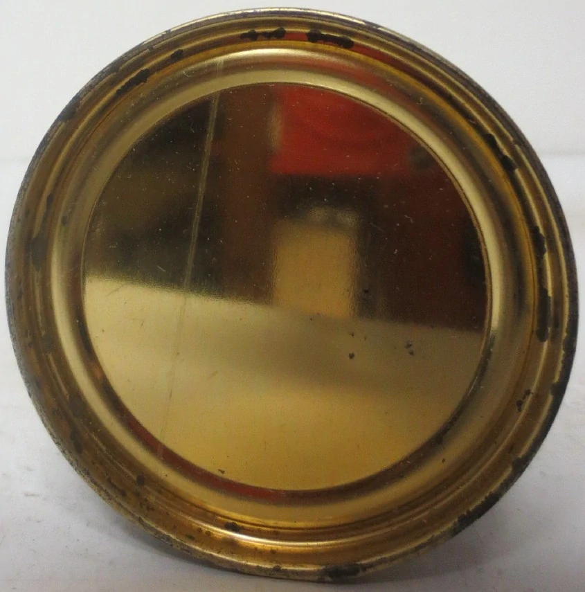 Kochersberg BIERE DE LUXE ALSACE FRANCE (35cl) (FLAT TOP) 