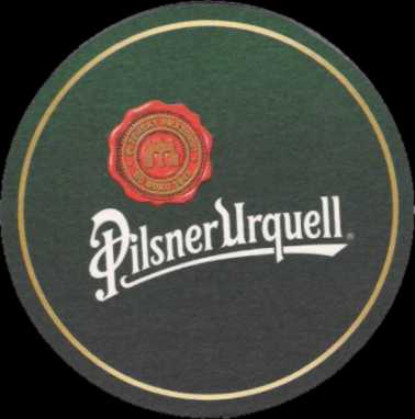 Pilsner Urquell (export Polsko) (PTEX-K-ab) (série 3ks)