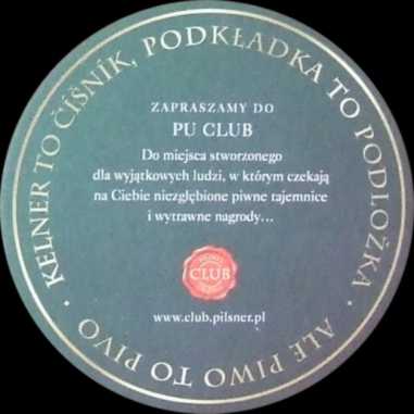 Pilsner Urquell SMAK Z CZECH (PTEX-K-ab) (série 5ks)