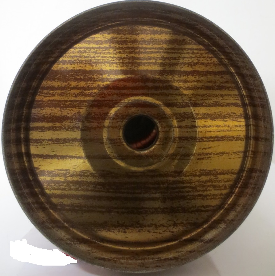 12% SPECIALNO PIVO PLEVEN