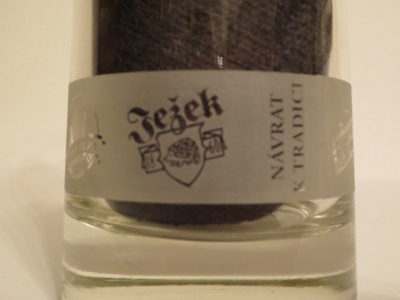 PIVOVARY LOBKOWICZ NÁVRAT K TRADICI (0,5L) štuc vysoký č.2