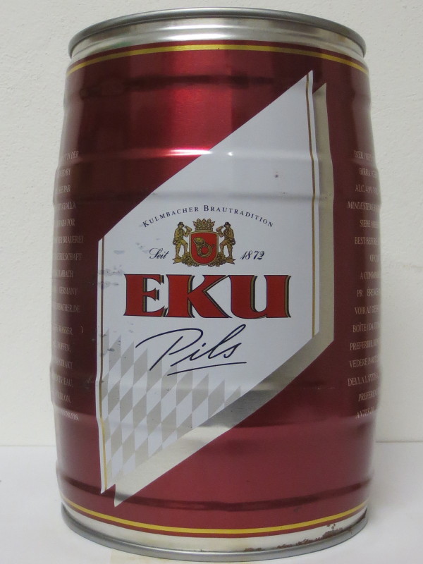EKU Pils 