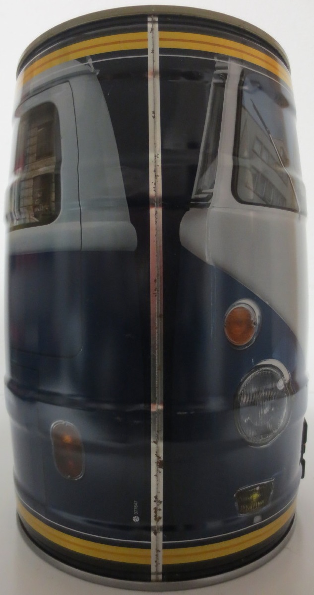 Gaffel kölsch (5L) Nr.2