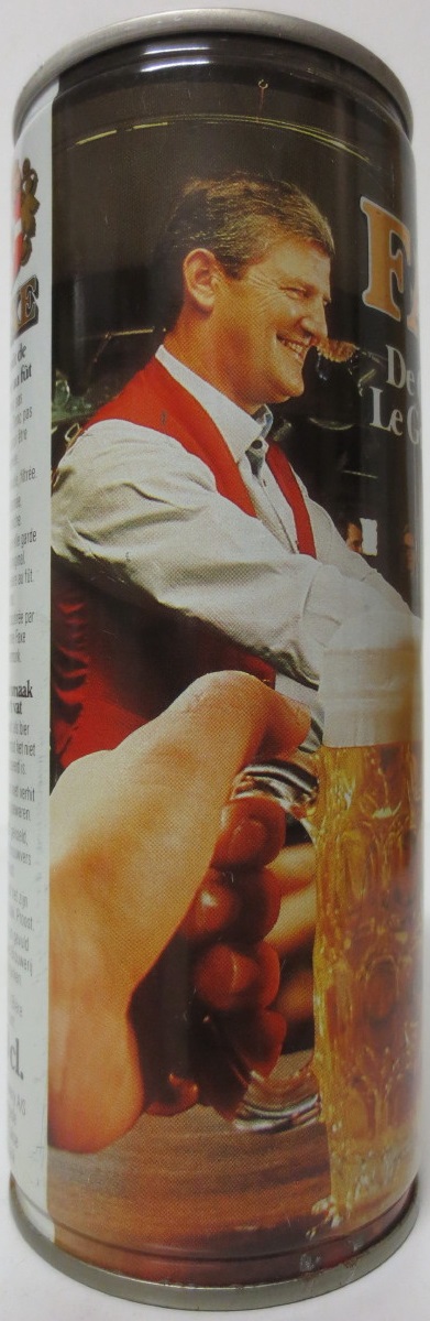 FAXE De Grote Deen Le Grand Danois (CS) (50cl) Nr.1