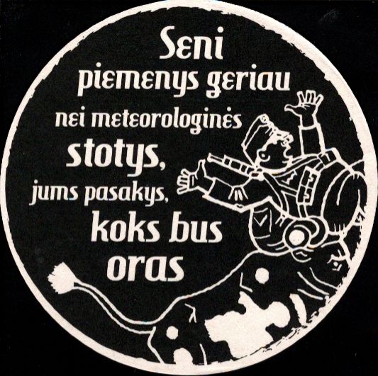 Chodovar ISSKIRTINIS ČEKIŠKAS ALUS Nr.1 PIVO 2009 (PTEX-K-ab) (série 5ks)