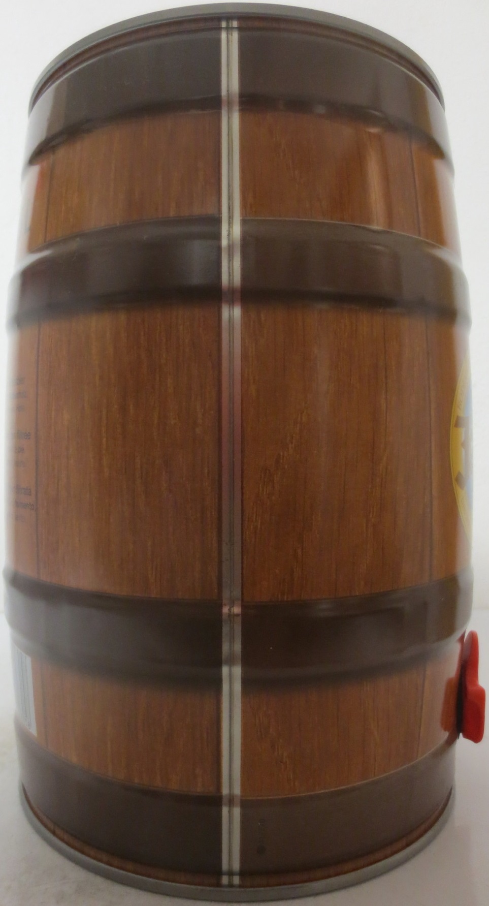 Jacob Familienbrauerei 