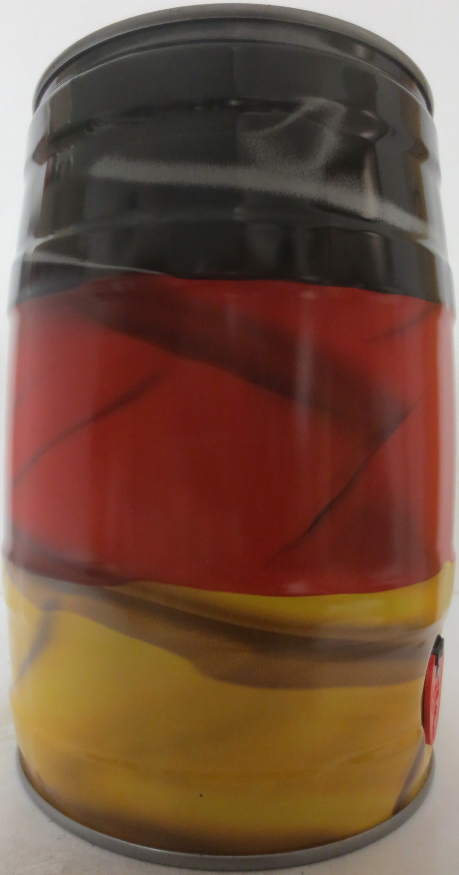 Deutsche fussball 2019 