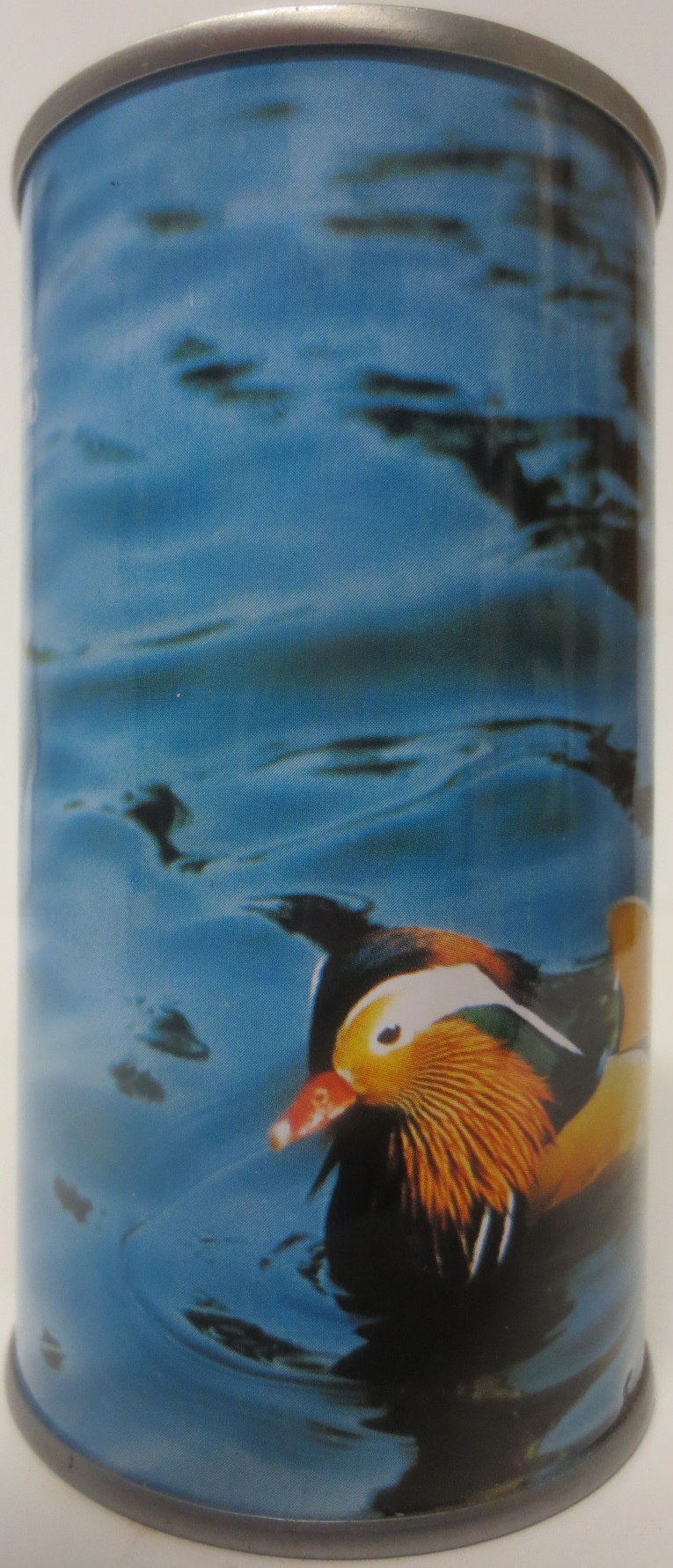 SUNTORY BEER SS (35cl) Nr.504 (T/O) 