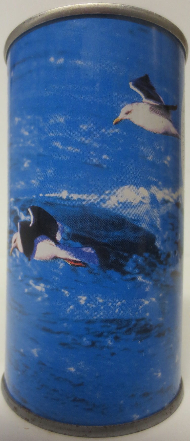 SUNTORY BEER SS (35cl) Nr.614 (T/O) 