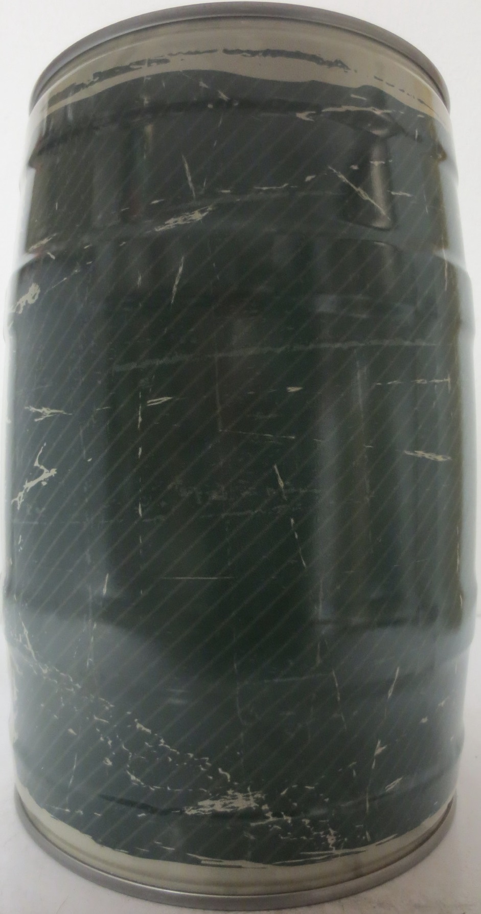 Pivovar Květ WWW.PIVOVARKVET.CZ ANNIE RAY 11° SVĚTLÝ LEŽÁK (5L) č.1 