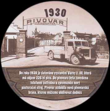 Ringhoffer 200 1817-2017 (série 8ks) (PTVP-K-ab)