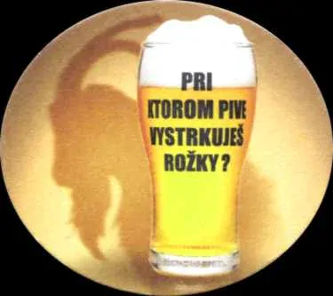 VELKOPOPOVICKÝ Kozel zal.1874 PRVÉ,ČO TI NAPADNE! (PTVP-S-ab)
