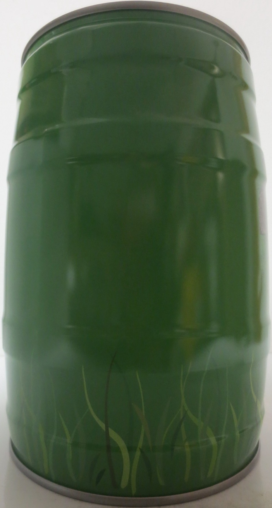 Hausbrauerei Mönchwasen Simmozheim 753 97 Simmozheim Tel 07033 809 030 (5L) Nr.1 