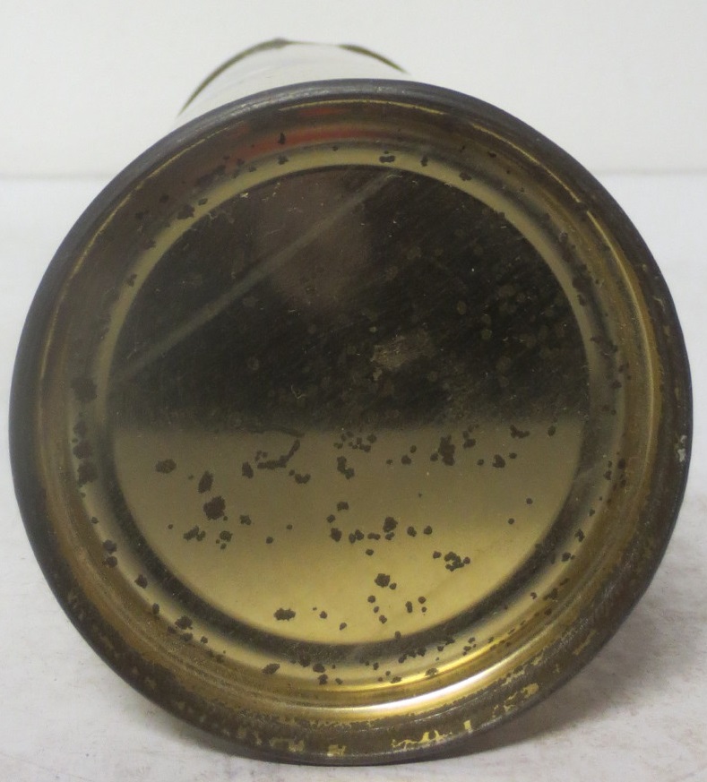 PRIPP´S Export III (45cl) (FLAT TOP) 