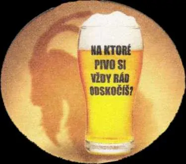 VELKOPOPOVICKÝ Kozel zal.1874 PRVÉ,ČO TI NAPADNE! (PTVP-S-ab)