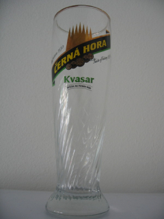 ČERNÁ HORA Kvasar HVĚZDA NA PIVNÍM NEBI (0,3L) Perelsee