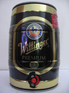 Wittinger PREMIUM 