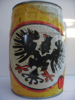 EICHHORN Nr.2