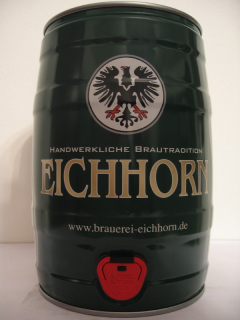 EICHHORN Nr.4