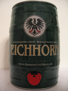 EICHHORN Nr.5