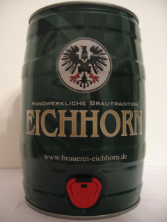 EICHHORN Nr.6 