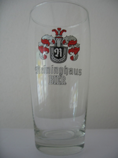Reininghaus BIER (0,3L) Willi