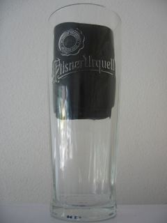 Pilsner Urquell (0,5L) štuc litý č.1