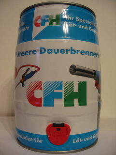 CFH (5L) Nr.1