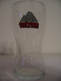 tatran (0,3L) Werner